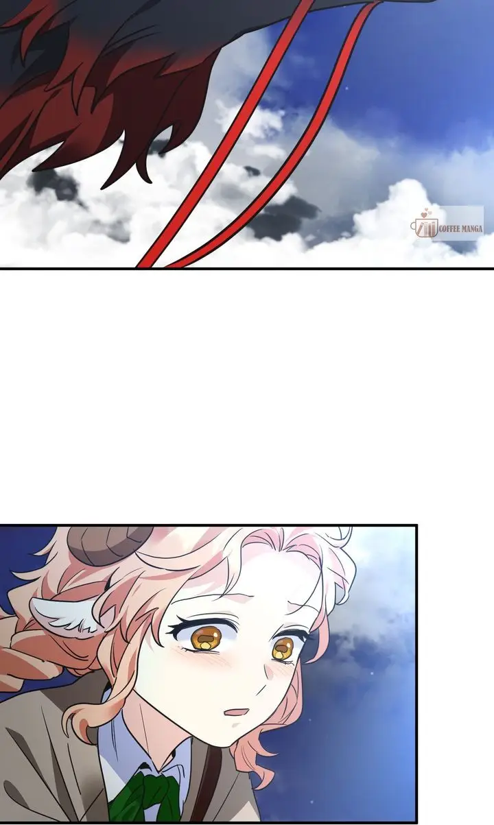 Wake Up, Warrior Chapter 144 52